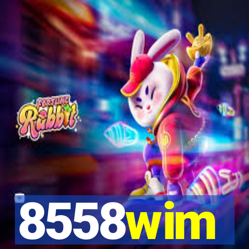 8558wim