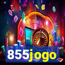 855jogo