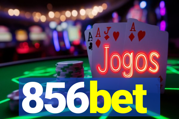 856bet