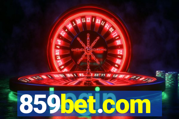 859bet.com