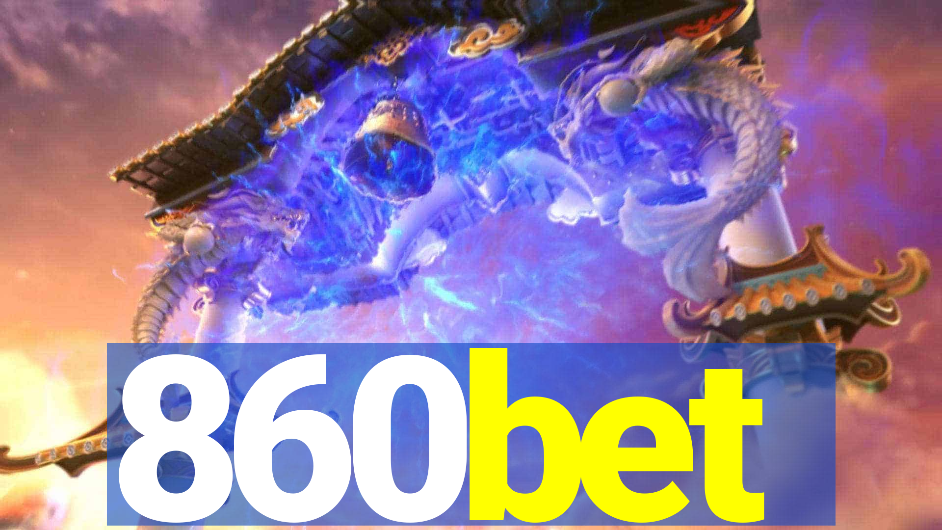 860bet