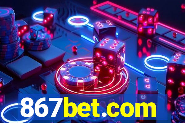 867bet.com