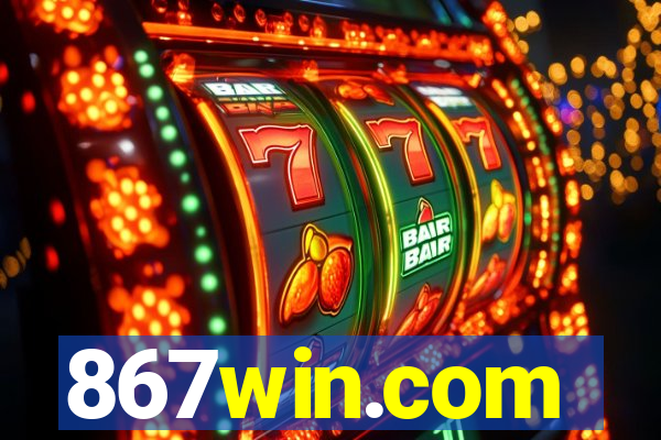 867win.com