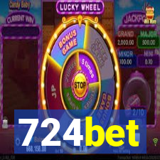 724bet