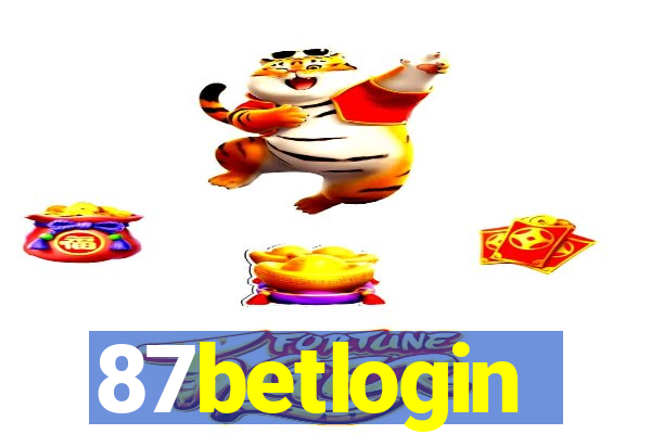 87betlogin