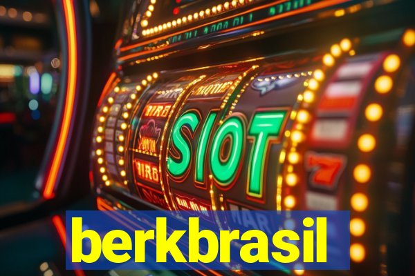 berkbrasil