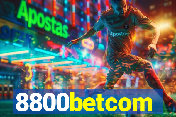 8800betcom