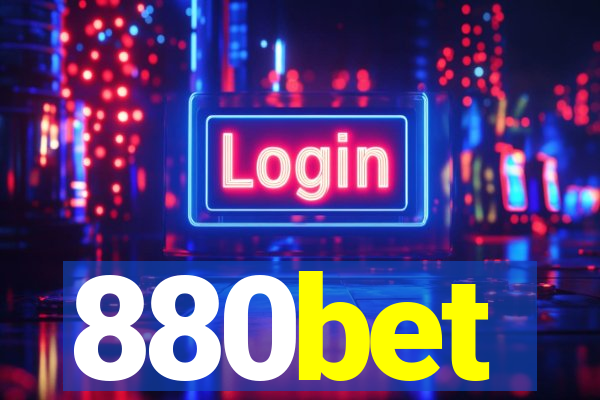 880bet