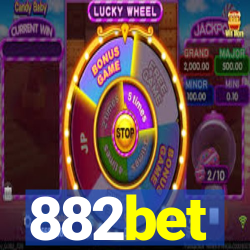 882bet