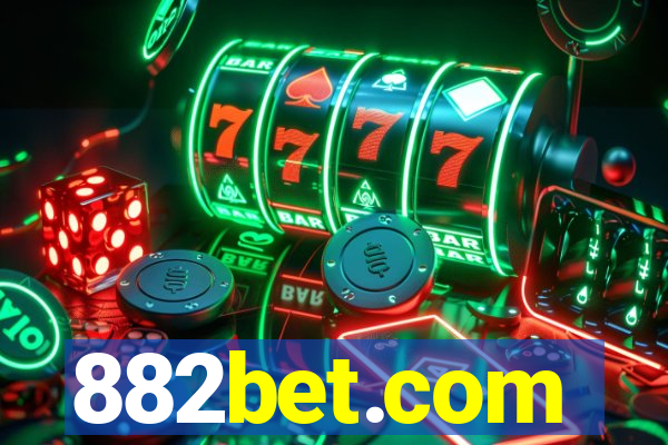 882bet.com