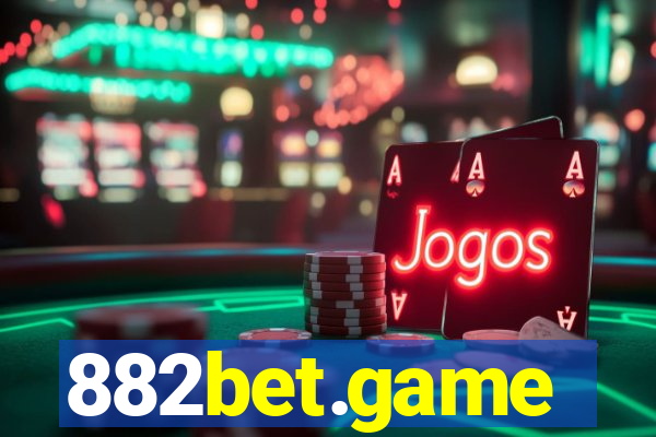 882bet.game