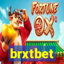 brxtbet