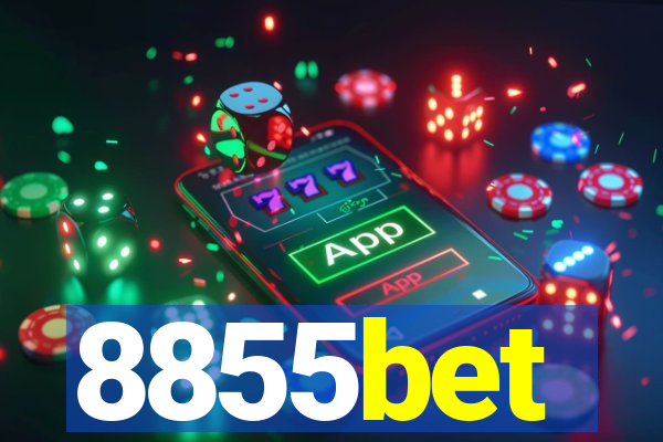 8855bet