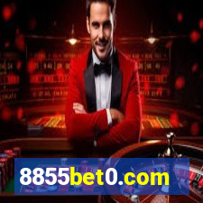 8855bet0.com