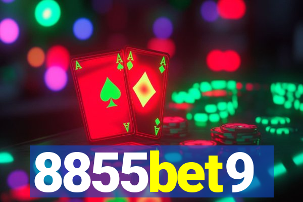 8855bet9