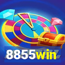 8855win