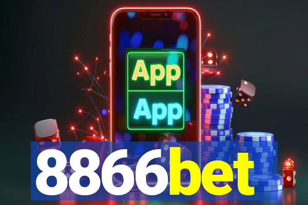 8866bet