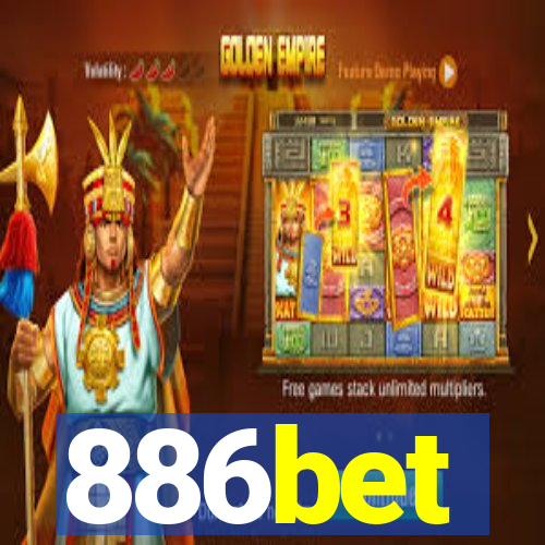 886bet