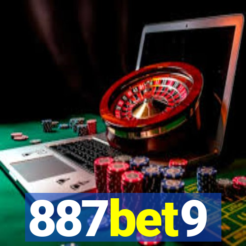 887bet9