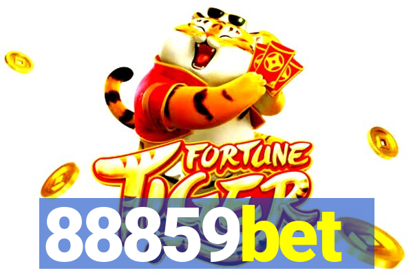 88859bet