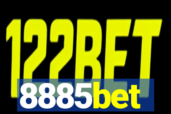 8885bet