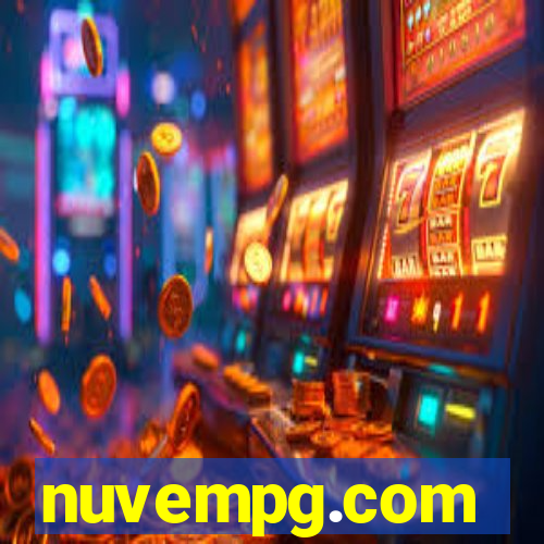 nuvempg.com