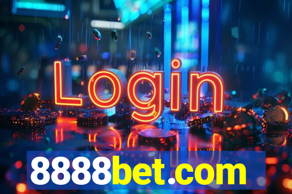 8888bet.com