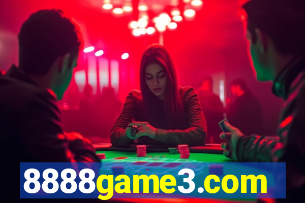 8888game3.com