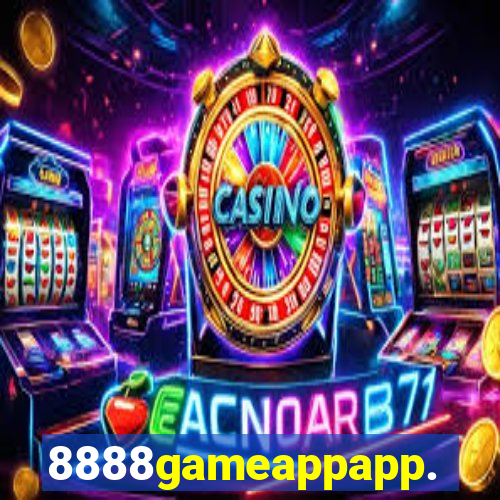 8888gameappapp.com