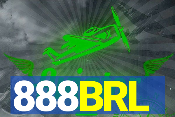 888BRL