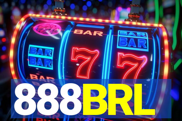 888BRL