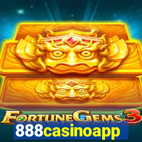 888casinoapp