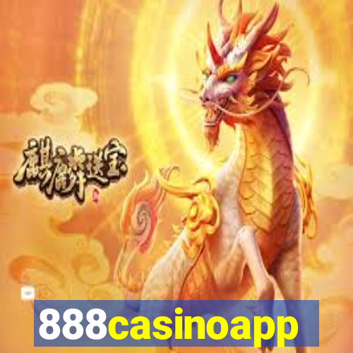 888casinoapp