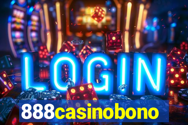 888casinobono