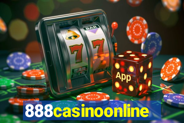 888casinoonline