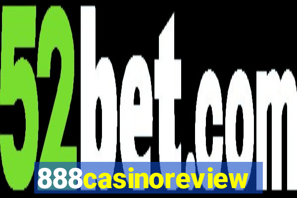 888casinoreview