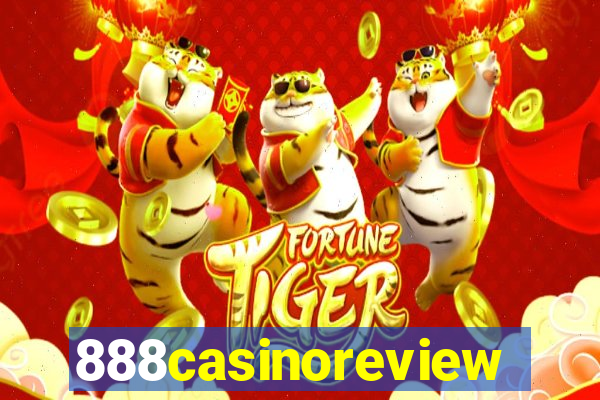 888casinoreview