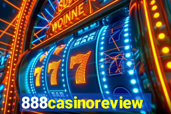 888casinoreview