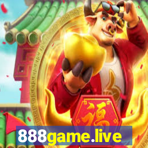 888game.live