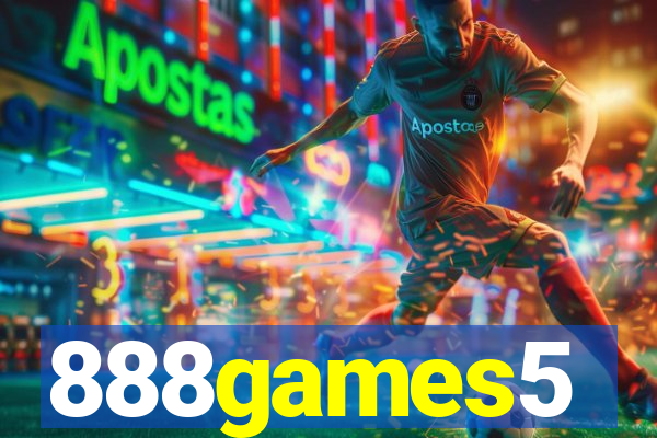 888games5