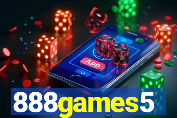 888games5