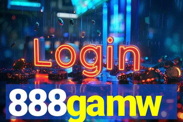 888gamw