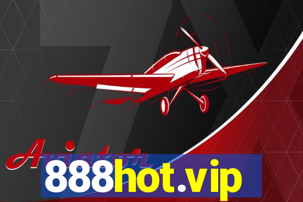 888hot.vip