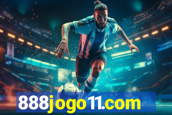 888jogo11.com