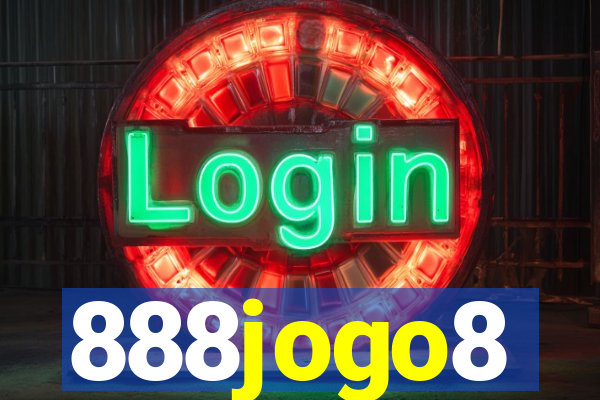 888jogo8