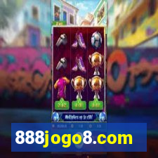 888jogo8.com