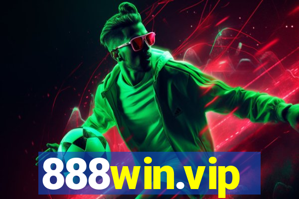 888win.vip