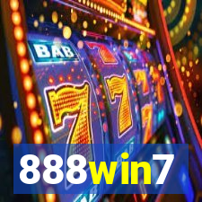 888win7