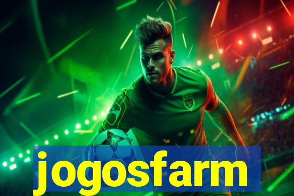 jogosfarm