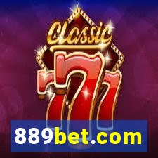 889bet.com